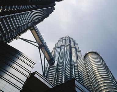 建筑物接地电阻的要求