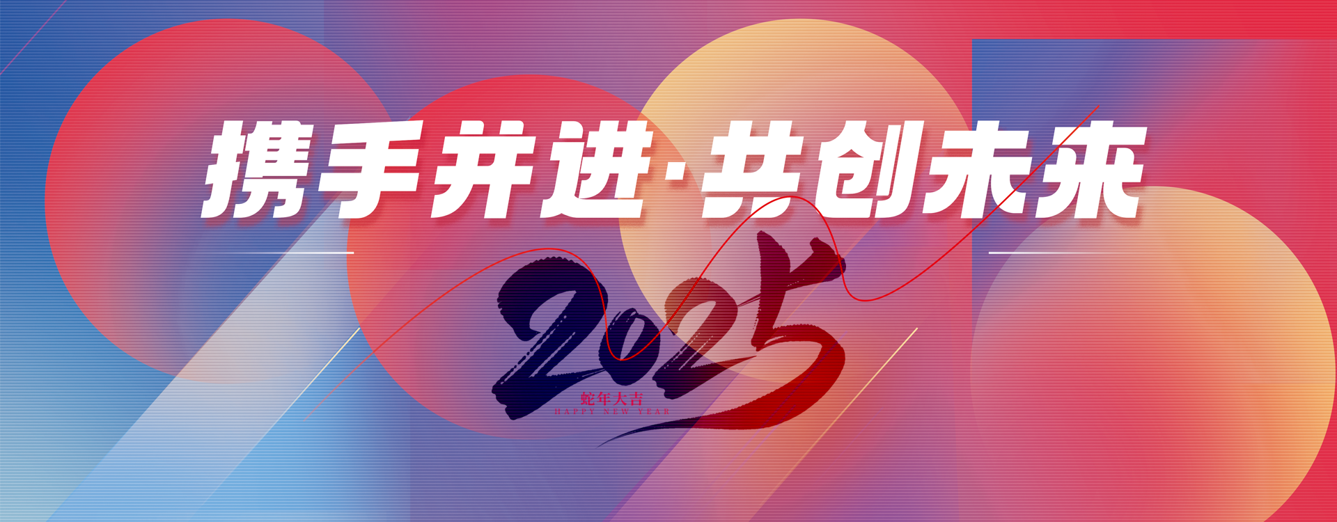 西安锐驰电器有限公司-电缆故障检测仪,电气设备检测仪器,绝缘耐压测试,发电机故障测试仪,电动机测试仪,电力系统智能化电网在线离线检测设备,电气实验室的设计安装调试