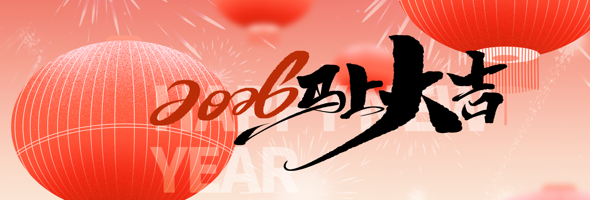 西安锐驰电器有限公司-电缆故障检测仪,电气设备检测仪器,绝缘耐压测试,发电机故障测试仪,电动机测试仪,电力系统智能化电网在线离线检测设备,电气实验室的设计安装调试